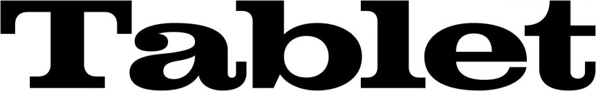 tablet mag logo